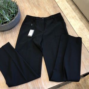 GIORGIO Armani Women’s size 42 Dress pants